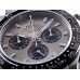 NOOB Rolex Daytona 927ETA / Replikas mit Noob Factory Qualität