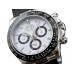 NOOB Rolex Daytona 943ETA / Replikas von  Watchcopy