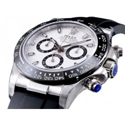 NOOB Rolex Daytona 943ETA / Replikas von  Watchcopy