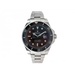Rolex Sea Dweller 950ETA / Beste Replica mit Swiss Qualität