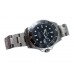 Rolex Sea Dweller 950ETA / Beste Replica mit Swiss Qualität
