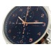 Tag Heuer Carrera Calibre 1887 952ETA / Реплика часы Watchcopy.